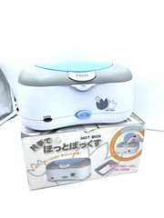 Item thumbnail for item 6818682a-7054-417a-b549-f3a6f94140d4