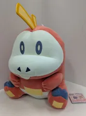 2025年最新】もふぐっと ゲンガーの人気アイテム - メルカリ