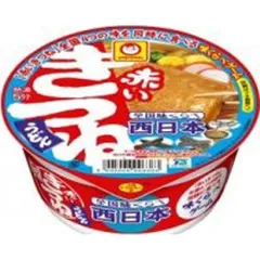 2025年最新】赤いきつねうどんの人気アイテム - メルカリ