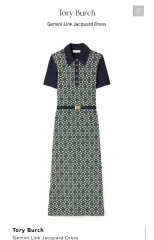 2025年最新】トリーバーチ ワンピースの人気アイテム - メルカリ