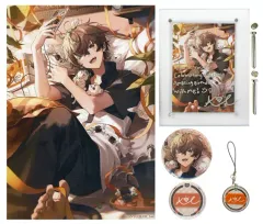 2025年最新】アルバーン 誕生日の人気アイテム - メルカリ