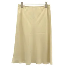 【nahmさん専用】THE ROW ベージュ ロングスカート nahmさん専用】THE ROW ベージュ ロングスカート 2025年最新