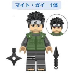 2025年最新】マイトガイ フィギュアの人気アイテム - メルカリ