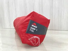 2025年最新】MSR エムエスアール エリクサー1の人気アイテム