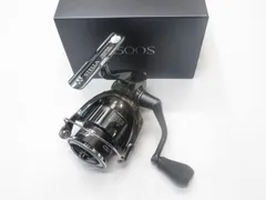 2025年最新】01ステラ ハンドルの人気アイテム - メルカリ