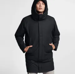 2025年最新】NIKE TECH AEROLOFTの人気アイテム - メルカリ