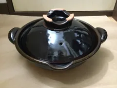 2025年最新】土鍋 土楽の人気アイテム - メルカリ