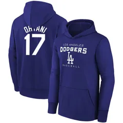 2025年最新】大谷翔平 パーカーの人気アイテム - メルカリ