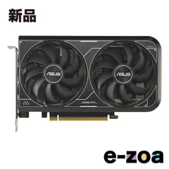 2025年最新】GEForce rtx 4060 tiの人気アイテム - メルカリ