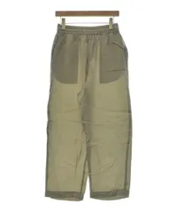 その他 パンツ（その他） レディース 【古着】【中古】【送料無料】