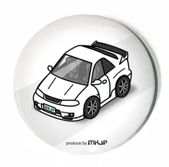 2025年最新】ピンバッジ gt-rの人気アイテム - メルカリ