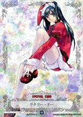 Item thumbnail for item 4702733b-41b5-4035-acc3-3e3233219795