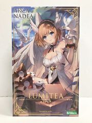 【輸送箱未開封】12thANNIVERSARY SPECIAL SET m98162488462_1.jpg?1736153609
