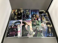 2026年最新】ぬらりひょんの孫 DVDの人気アイテム - メルカリ