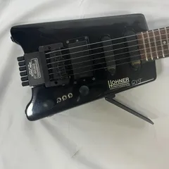 2025年最新】HOHNER G3Tの人気アイテム - メルカリ
