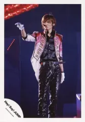 2025年最新】薮宏太 公式写真の人気アイテム - メルカリ