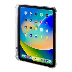 2023年最新】ipad 第10世代の人気アイテム - メルカリ