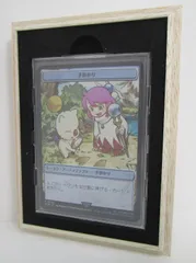 マ*す様 ステンレストークン　手掛かり 71ikq5ijjbL._AC_UL210_SR210,