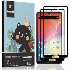 / SHG03 Sense4 Lite / sense4 sense4 basic A003SH 用の ガラスフィルム 旭硝子製 SH-53A 超薄 sense4 SH-41A SH-M15 SH-M15 /Sense5G SH-53A SHG03 フィルム