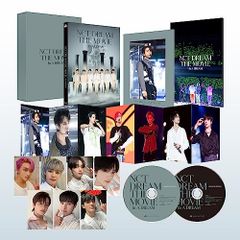 TXT 東京ドーム Blu-ray ACTPROMISE 未再生 残りわずか - メルカリ
