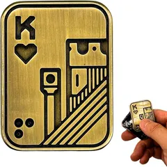 2026年最新】フィジェットトイ edcの人気アイテム - メルカリ