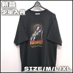 2nd ARCHIVE ✨良品✨ らくがきプリント 長袖シャツ ペイント
