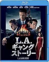 (未使用･未開封品)クレイジー・ハート [DVD] Amazon.co.jp: クレイジー・ハート [DVD] : ジェフ・ブリッジス