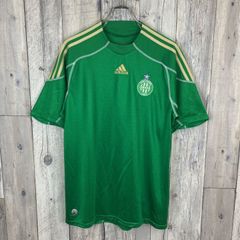 Item thumbnail for item c1289e38-f883-4c24-8abc-3e797bcaddc7