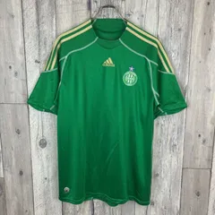 2025年最新】ASサンテティエンヌの人気アイテム - メルカリ