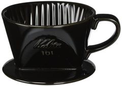 Item thumbnail for item 8ffc573b-1101-4d14-8fea-1e5b9082f867