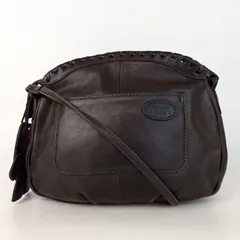 2025年最新】IBiZa バッグの人気アイテム - メルカリ 