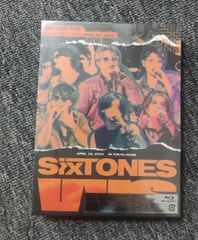 宮崎駿監督作品集 DVD ボックスセット 15作品 スタジオジブリ 宮崎駿監督作品集 DVD-BOX〈増補改訂版〉 15枚組