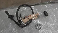 トリシティ125　SEC1J-003xxx　の　燃料ポンプ:#1741744748のサムネイル