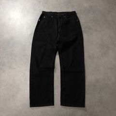 RRL リペア加工　チノパンツ　サイズ32×32 GQ3794◇RRL：チノフィールドパンツ◇32×34◇リペア加工 ダブル アール