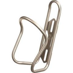 SILCA（シリカ）SICURO Bottle Cage Ti ボトルケージ【新品・未使用】