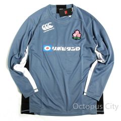 メンズ L / XL / 3L / 4L / 5L あります】 カンタベリー