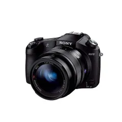 【美品】 ソニー SONY DSC-RX10 ネオ一眼 #9180216132 Amazon | Sony (ソニー) サイバーショット RX10 IV 0.03秒の