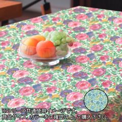 Item thumbnail for item 3fc68feb-8d92-4e3f-964a-d7e93640398e