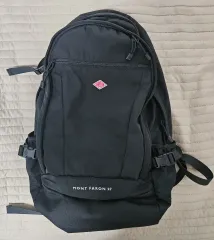 2025年最新】ダントン リュック 22の人気アイテム - メルカリ