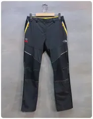 2025年最新】north faceサミットシリーズパンツの人気アイテム - メルカリ