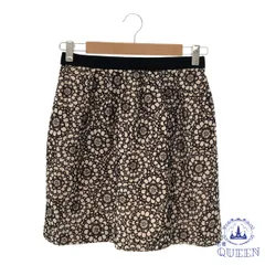 2024年最新】スカート タイト 黒の人気アイテム - メルカリ 