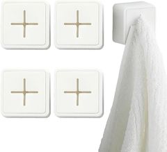 Item thumbnail for item 43ff27f2-1f45-4544-9a24-6b78f8cbc96a