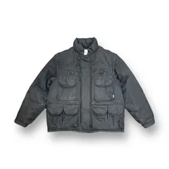 2024年最新】wtaps modular jacketの人気アイテム - メルカリ