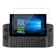 2023年最新】gpd win3の人気アイテム - メルカリ