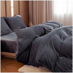 Item thumbnail for item 7d51f7cf-cc1f-48b7-8d6e-e6b057f4b32a