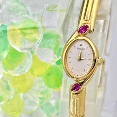 2025年最新】セイコー seiko 時計の人気アイテム - メルカリ