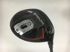 値下　ステルスプラス1W　10.5 ヘッドのみ　美品 2025年最新】ステルスプラス ヘッドの人気アイテム - メルカリ