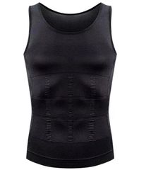 Item thumbnail for item 8fab0102-8e25-4826-bde7-e4a35793b9cd