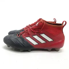adidas アディダス エース 17.1-ジャパン プライムニット HG