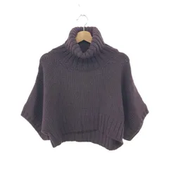 2025年最新】ファビアナフィリッピ トップスの人気アイテム - メルカリ 